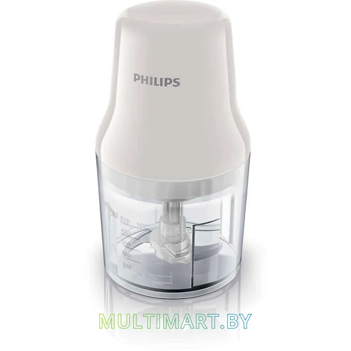 Чоппер Philips HR1393/00